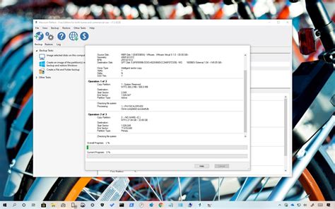 windows 10 usb clone won't boot|macrium reflect clone boot drive.